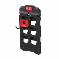 MILWAUKEE PACKOUT MAŽAS TIESUS ĮRANKIŲ KABLIUKAS