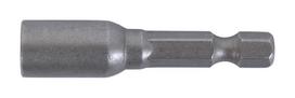 MAKITA MAGNETINIS ANTGALIS 1/4″ HEX 6x50mm