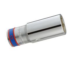 KING TONY ILGA GALVUTĖ 6K 1/2″ 19×77 CHROMAS……….