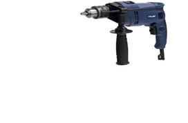 CELMA SMŪGINIS GRĘŽTUVAS UDR.1-B PRCk13GEO/710W C-POWER