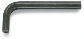 BETA šešiakampis raktas 19mm 96N/19