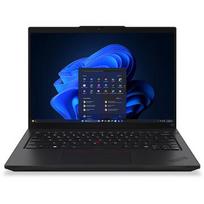 Lenovo ThinkPad L14 Gen6 Ultra 5 225H 14.0"FHD IPS AG 16GB DDR5 5600 SSD1TB Intel Graphics NoOS 3Y OnSite + KYH 21S7S4VS00