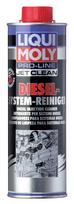 LIQUI MOLY Kuro priedas Pro-Line JetClean Diesel Injection Cleaner 21956