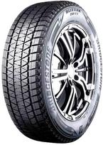 Padanga BRIDGESTONE BLIZZAK DM-V3 255/50 R19 107T XL (Žieminė) (Automobilio) (SUV)