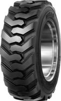 Padanga MITAS SK-02 8.5-12 6PR [99 A4] TL (Žemės Ūkio)