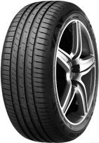 Padanga NEXEN N FERA PRIMUS 205/55 R16 94W XL (Vasarinė) (Automobilio)