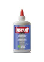 Klijai PVA INSTANT 250 ml