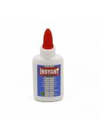 Klijai PVA INSTANT 40 ml