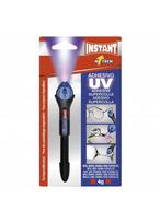 Klijai UV INSTANT 4 g