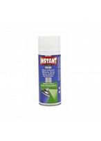 Nuimami purškiami klijai INSTANT 400ml