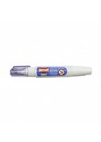 Koregavimo pieštukas INSTANT 9 ml