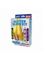Šlykštukų gamybos rikinys INSTANT Glitter