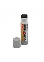 Klijai momentiniai INSTANT Gluxtreme 20 g