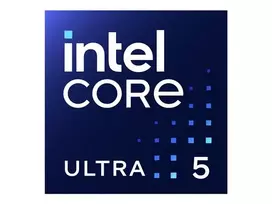 Core Ultra 5 250K Plus AT807683B9B4886 Tray
