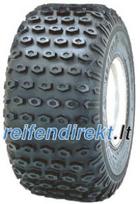 Kenda K290 ( 20x10.00-8 TL Rear )