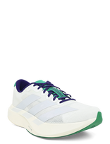 Adidas Performance - Adizero Evo Sl M - Bėgimo bateliai - Balta