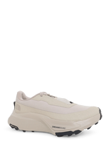 The North Face - W Altamesa 500 V2 Gore-Tex - Bėgimo bateliai - Smėlio