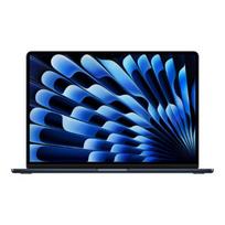 Apple MacBook Air 15" Apple M5 10C CPU, 10C GPU/16GB/1TB SSD/Midnight/INT
