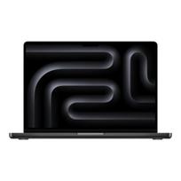 Apple MacBook Pro 14" Apple M5 Max 18C CPU, 32C GPU/36GB/2TB SSD/Space Black/INT