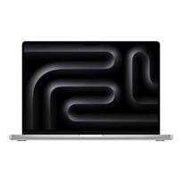 Apple MacBook Pro 16" Apple M5 Pro 18C CPU, 20C GPU/48GB/1TB SSD/Silver/SWE