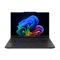 Lenovo ThinkPad X13 Gen 7 Touch 13.3 WUXGA ULT7-355/32GB/512GB/Intel Graphics/WIN11 Pro/ENG Backlit kbd/FP/3Y Warranty