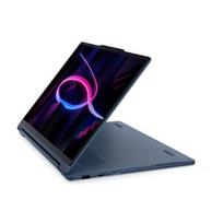 Lenovo Yoga 9 2-in-1 14IPH11 Touch 14 2.8K WQXGA+ ULT7-355/32GB/1TB/Intel Graphics/WIN11 Home/ENG Backlit kbd/Cosmic Blue/2Y War