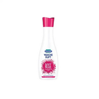 DR. BECKMANN rožių skalbinių kvapioji medžiaga 250ml