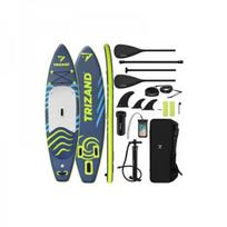 320 cm SUP irklentė su Trizand priedais
