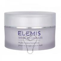 Elemis Cellular Recovery Skin Bliss Capsules, 12,6 ml