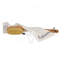 Elemis Body Detox Skin Brush, 1 piece
