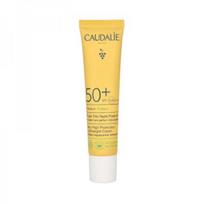 Caudalie Vinosun Protect Very High Protection Face Fluid, 40 ml