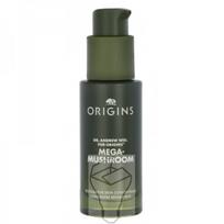 Origins Dr. Weil Mega-Mushroom Restorative Skin Concentrate, 30 ml