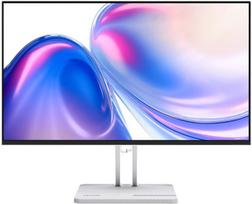 Lenovo L24-45 23.8" FHD 144Hz 250 nits 4 ms AG HDMI VGA Cloud Grey | 67E3KAC6EU | 199272056294