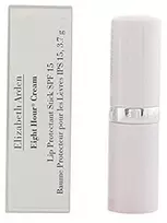 Lūpų dažai Elizabeth Arden Eight Hour Kreminis Lip Protectant Stick Spf15 3,7g