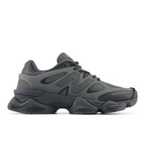 New Balance 9060 - Dydis 38 (U9060IAA New Balance batai)