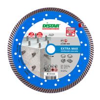 DISTAR TURBO EXTRA MAX Deimantinis diskas betonui, gelžbetoniui, 230mm (10115027018)