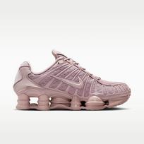 Nike Wmns Shox Tl Particle Rose/ Particle Rose - Dydis 42 (AR3566-601 Laisvalaikio batai)