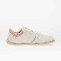 Be Lenka Echo White & Cotton Candy Vegan - Dydis 43 (vdi6vvmwgl Laisvalaikio batai)