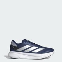 adidas Duramo SL 2 Running - Dydis 48 (IH8221 Bėgimo bateliai)