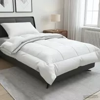Antklodė 135x200 cm 4 metų laikai 200+300 GSM Australų vilna