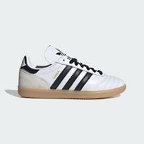 adidas Originals Samba JPKids - Dydis 37 (JQ1327 Laisvalaikio batai)