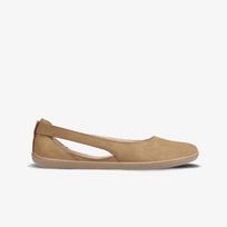 Be Lenka Bellissima Toffee Brown - Dydis 37 (gm60lxajdq Laisvalaikio batai)