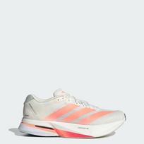 adidas Adizero Boston 13 - Dydis 40 (JP9252 Bėgimo bateliai)