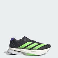 adidas Adizero Boston 13 - Dydis 49 (JQ1670 Bėgimo bateliai)