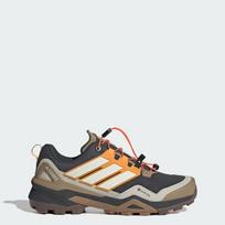 adidas Terrex Skychaser GORE-TEX Hiking - Dydis 49 (JR3987 Žygio batai)