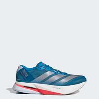 adidas Adizero Boston 13 - Dydis 37 (JR4868 Bėgimo bateliai)