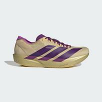 adidas ADIZERO TAKUMI SEN 11 - Dydis 39 (JR7417 Bėgimo bateliai)