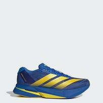 adidas adizero Boston 13 - Dydis 45 (KK4238 Bėgimo bateliai)