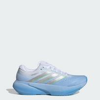 adidas Wmns SUPERNOVA RISE 3 RUNNING - Dydis 42.5 (JR1613 Bėgimo bateliai)