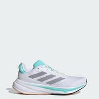 adidas Wmns Response Super (JI4639 Bėgimo bateliai)